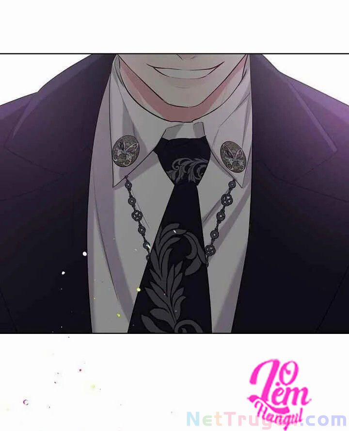 Kẻ Tạo Ra Nữ Phản Diện 8 trang 62