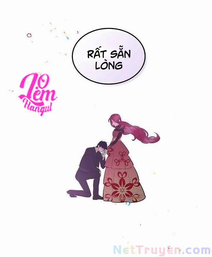 Kẻ Tạo Ra Nữ Phản Diện 8 trang 63