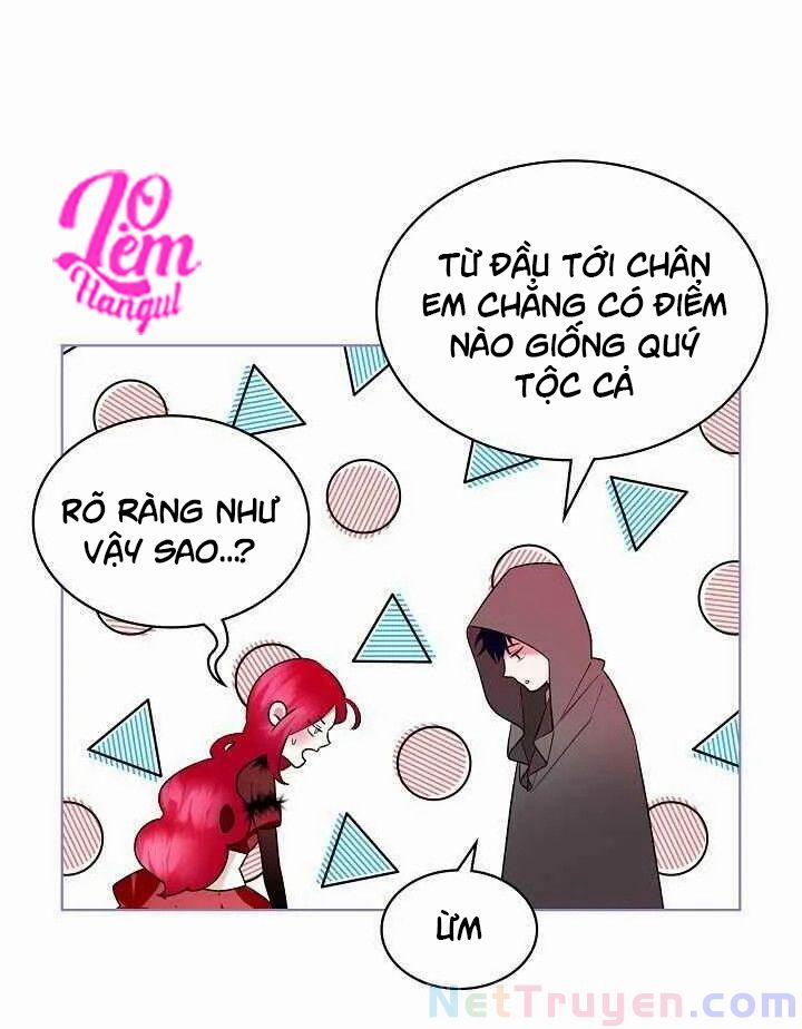 Kẻ Tạo Ra Nữ Phản Diện 8 trang 7