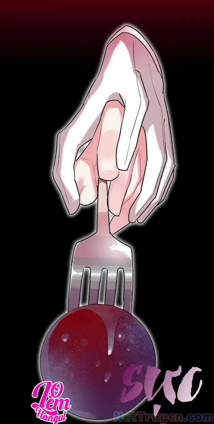 Kẻ Tạo Ra Nữ Phản Diện 9 trang 10