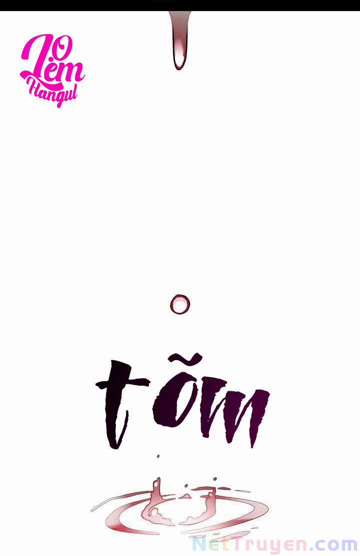 Kẻ Tạo Ra Nữ Phản Diện 9 trang 11