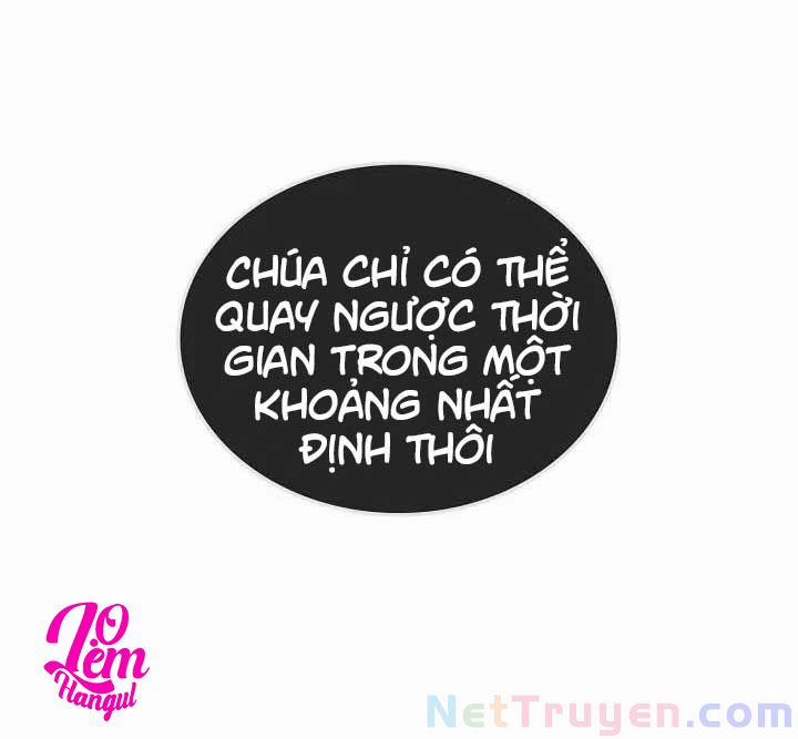 Kẻ Tạo Ra Nữ Phản Diện 9 trang 12