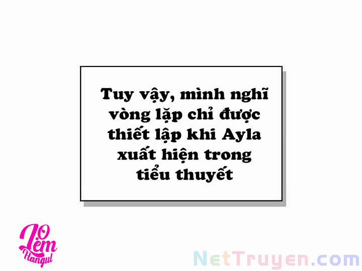 Kẻ Tạo Ra Nữ Phản Diện 9 trang 13