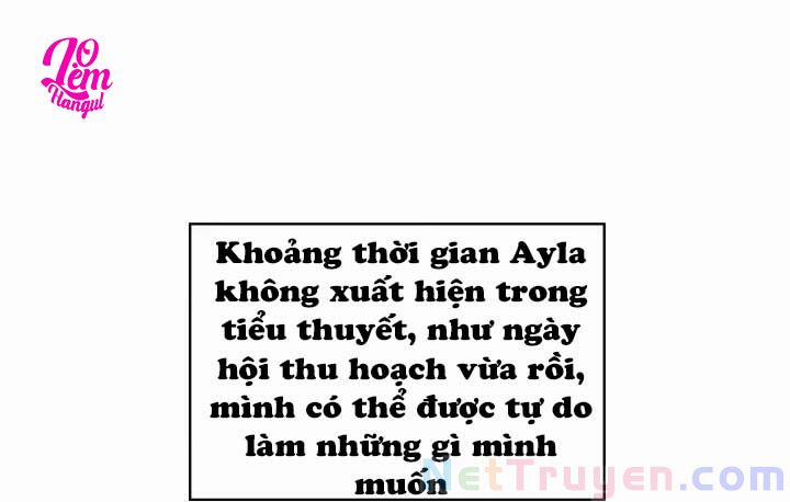 Kẻ Tạo Ra Nữ Phản Diện 9 trang 16