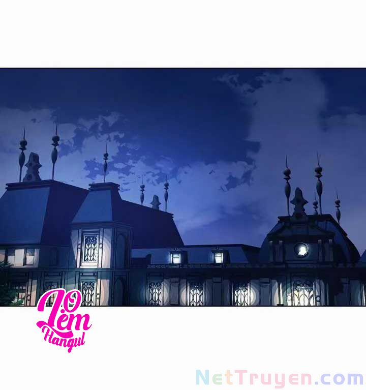 Kẻ Tạo Ra Nữ Phản Diện 9 trang 2