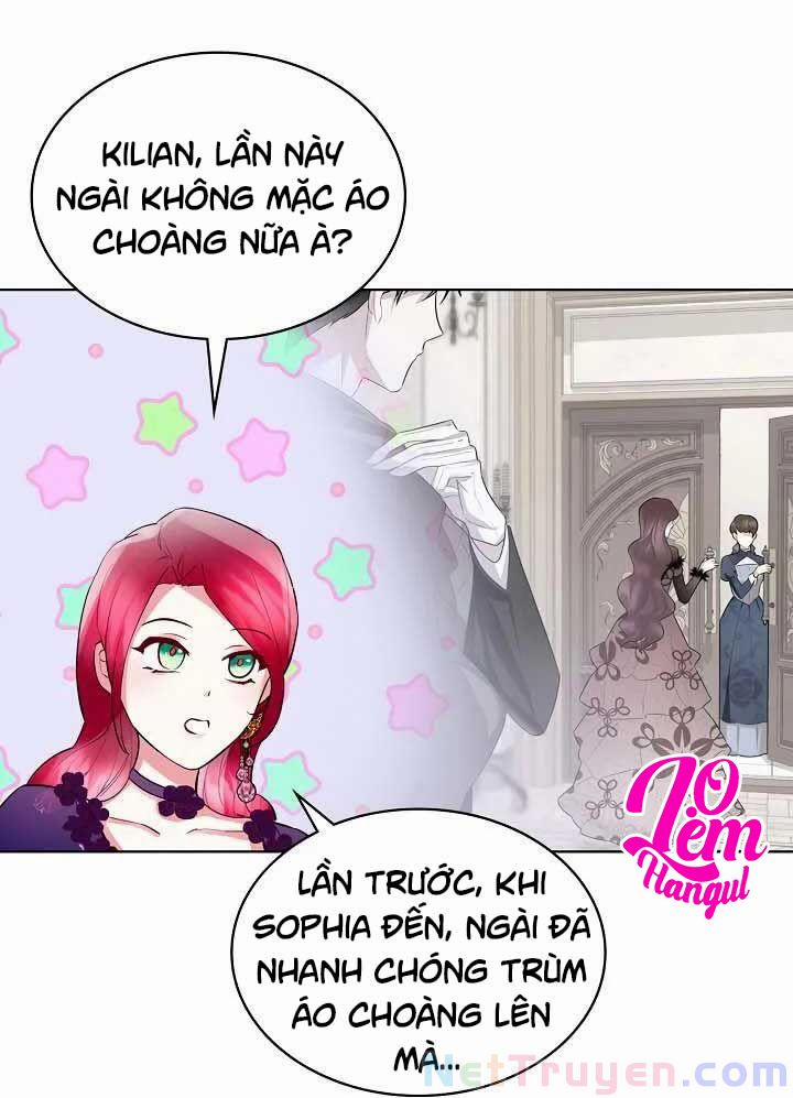 Kẻ Tạo Ra Nữ Phản Diện 9 trang 24