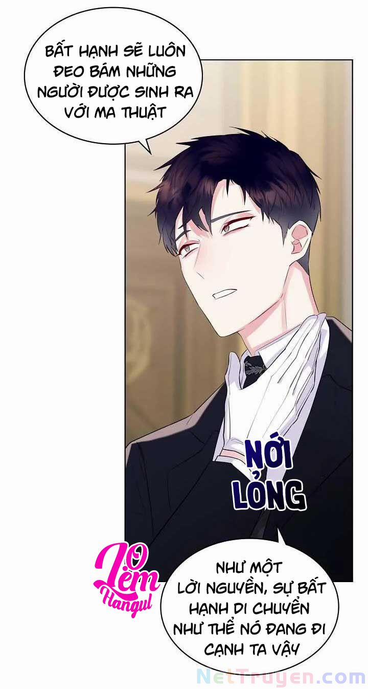 Kẻ Tạo Ra Nữ Phản Diện 9 trang 25