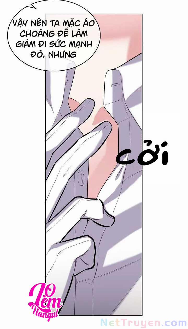 Kẻ Tạo Ra Nữ Phản Diện 9 trang 26