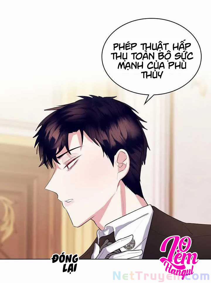 Kẻ Tạo Ra Nữ Phản Diện 9 trang 29