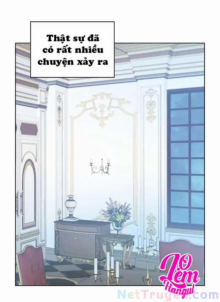 Kẻ Tạo Ra Nữ Phản Diện 9 trang 3