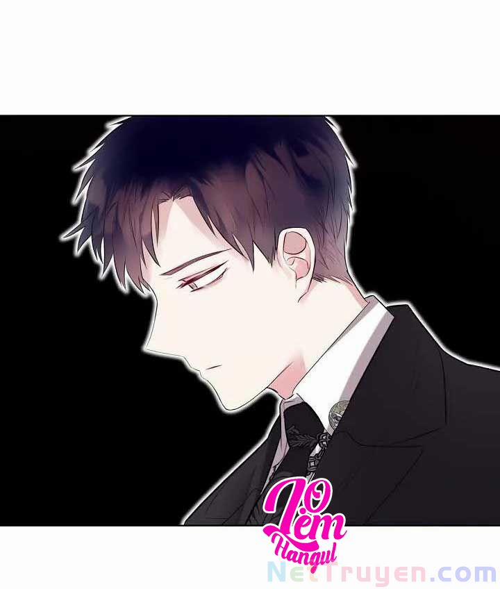 Kẻ Tạo Ra Nữ Phản Diện 9 trang 33