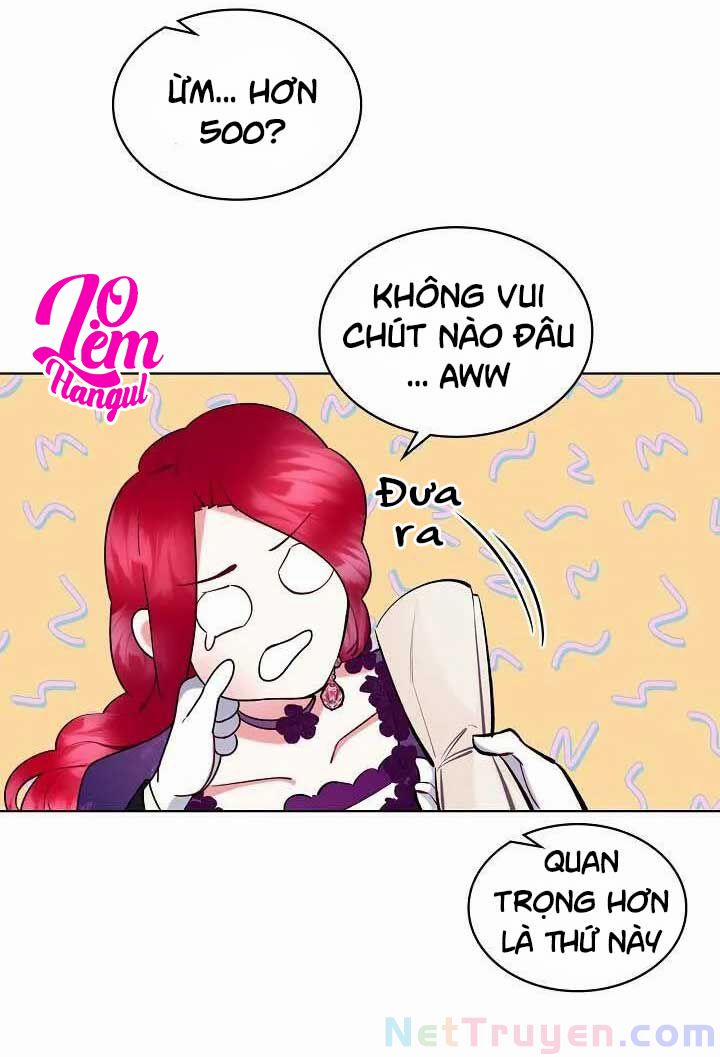 Kẻ Tạo Ra Nữ Phản Diện 9 trang 35