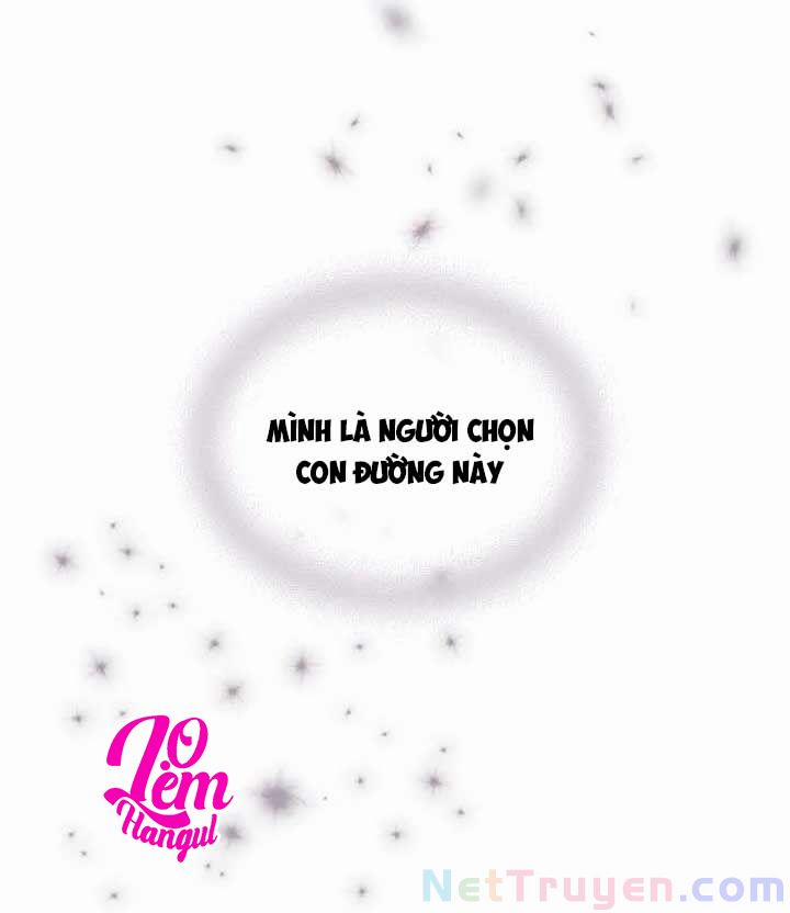Kẻ Tạo Ra Nữ Phản Diện 9 trang 42
