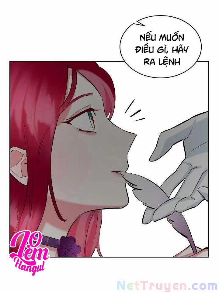 Kẻ Tạo Ra Nữ Phản Diện 9 trang 44