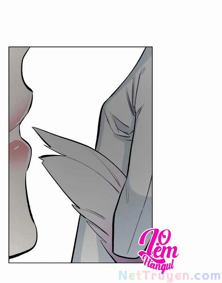 Kẻ Tạo Ra Nữ Phản Diện 9 trang 45