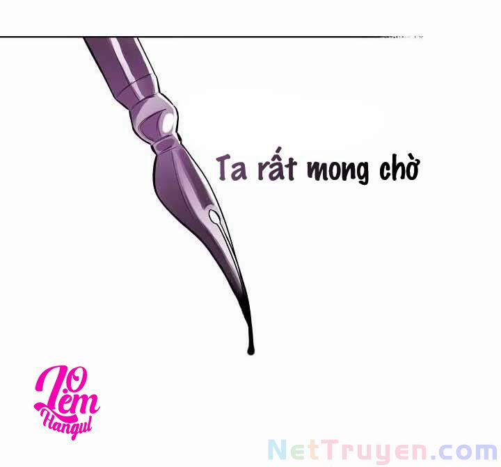 Kẻ Tạo Ra Nữ Phản Diện 9 trang 46