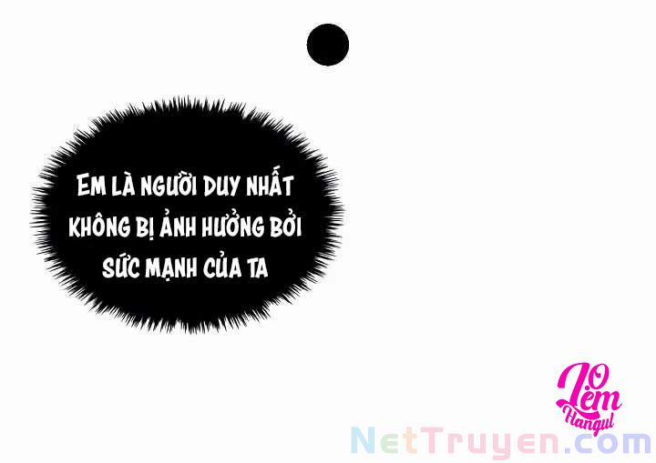 Kẻ Tạo Ra Nữ Phản Diện 9 trang 47