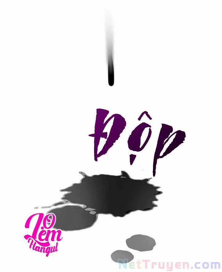 Kẻ Tạo Ra Nữ Phản Diện 9 trang 48