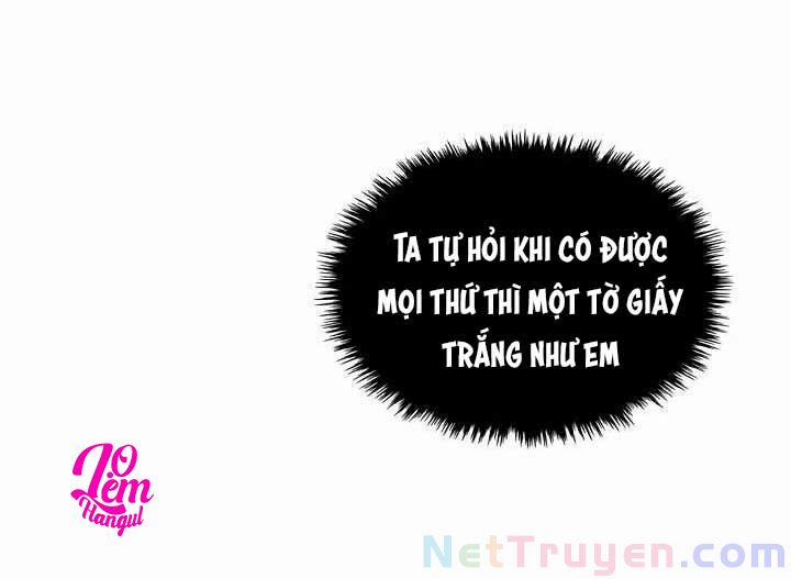 Kẻ Tạo Ra Nữ Phản Diện 9 trang 49