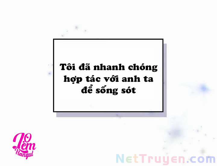 Kẻ Tạo Ra Nữ Phản Diện 9 trang 5