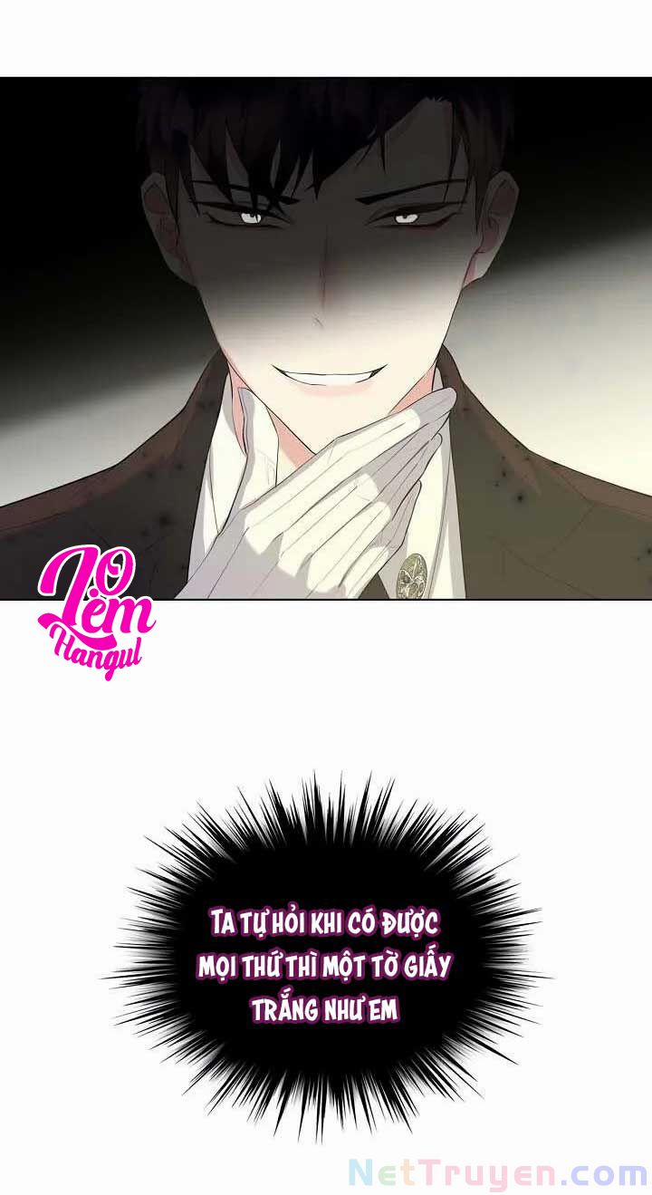 Kẻ Tạo Ra Nữ Phản Diện 9 trang 50