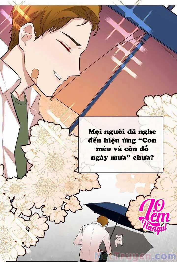 Kẻ Tạo Ra Nữ Phản Diện 9 trang 52