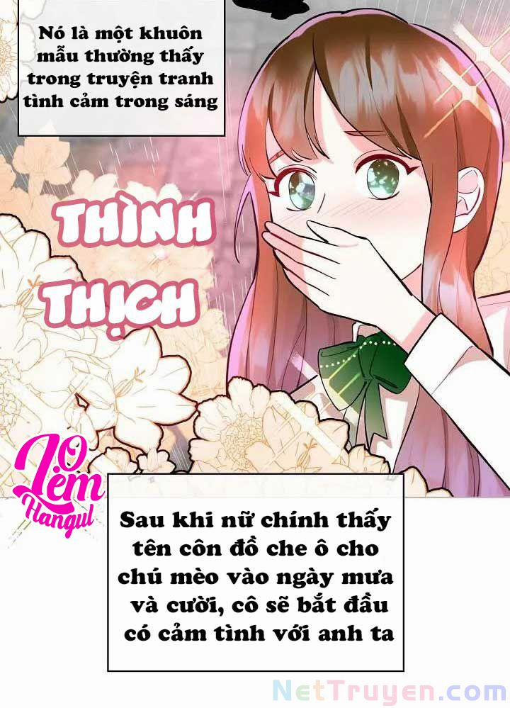 Kẻ Tạo Ra Nữ Phản Diện 9 trang 53