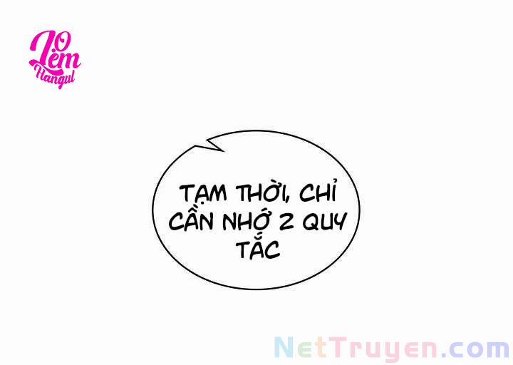 Kẻ Tạo Ra Nữ Phản Diện 9 trang 58