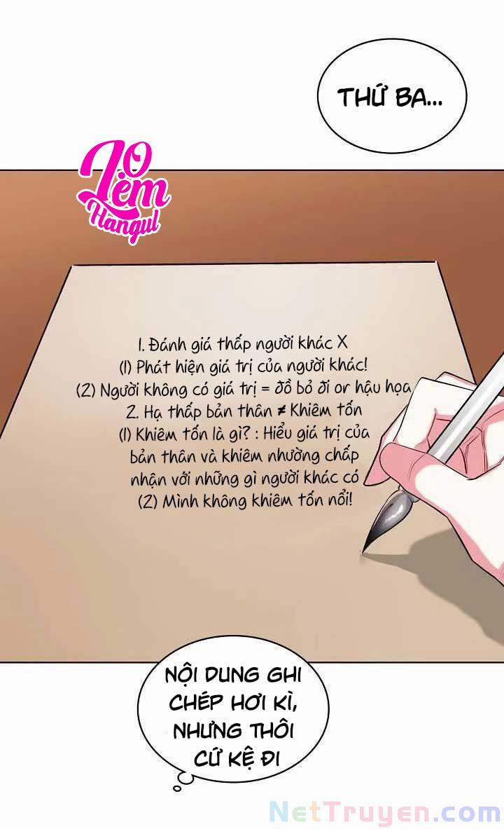 Kẻ Tạo Ra Nữ Phản Diện 9 trang 60