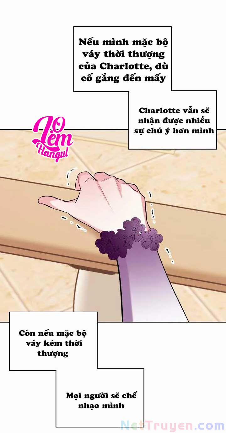 Kẻ Tạo Ra Nữ Phản Diện 9 trang 62