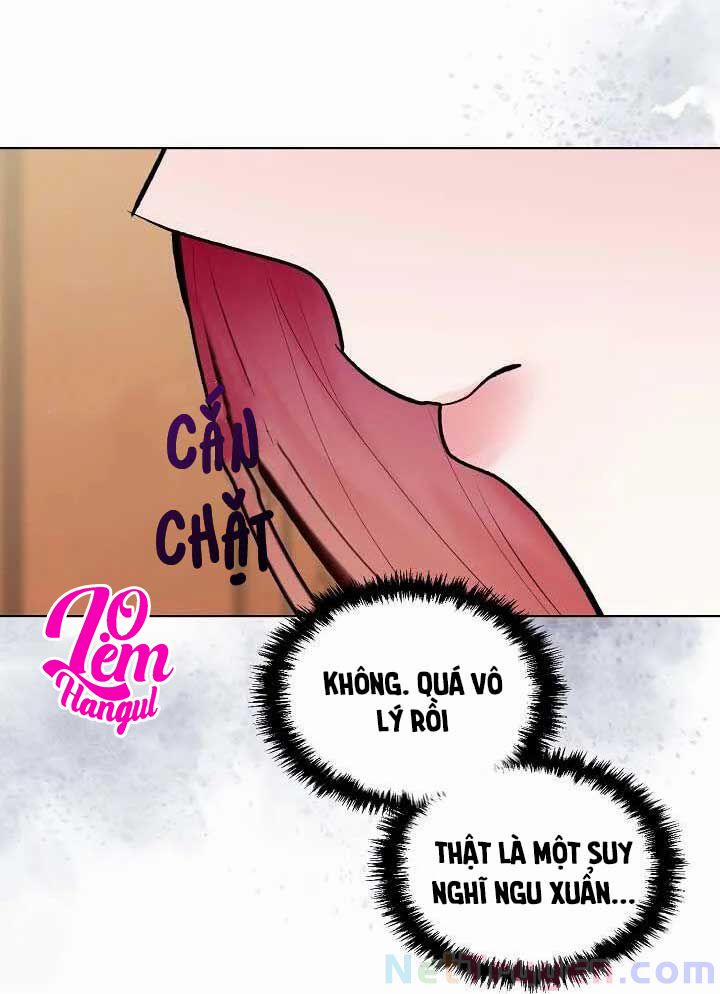 Kẻ Tạo Ra Nữ Phản Diện 9 trang 64