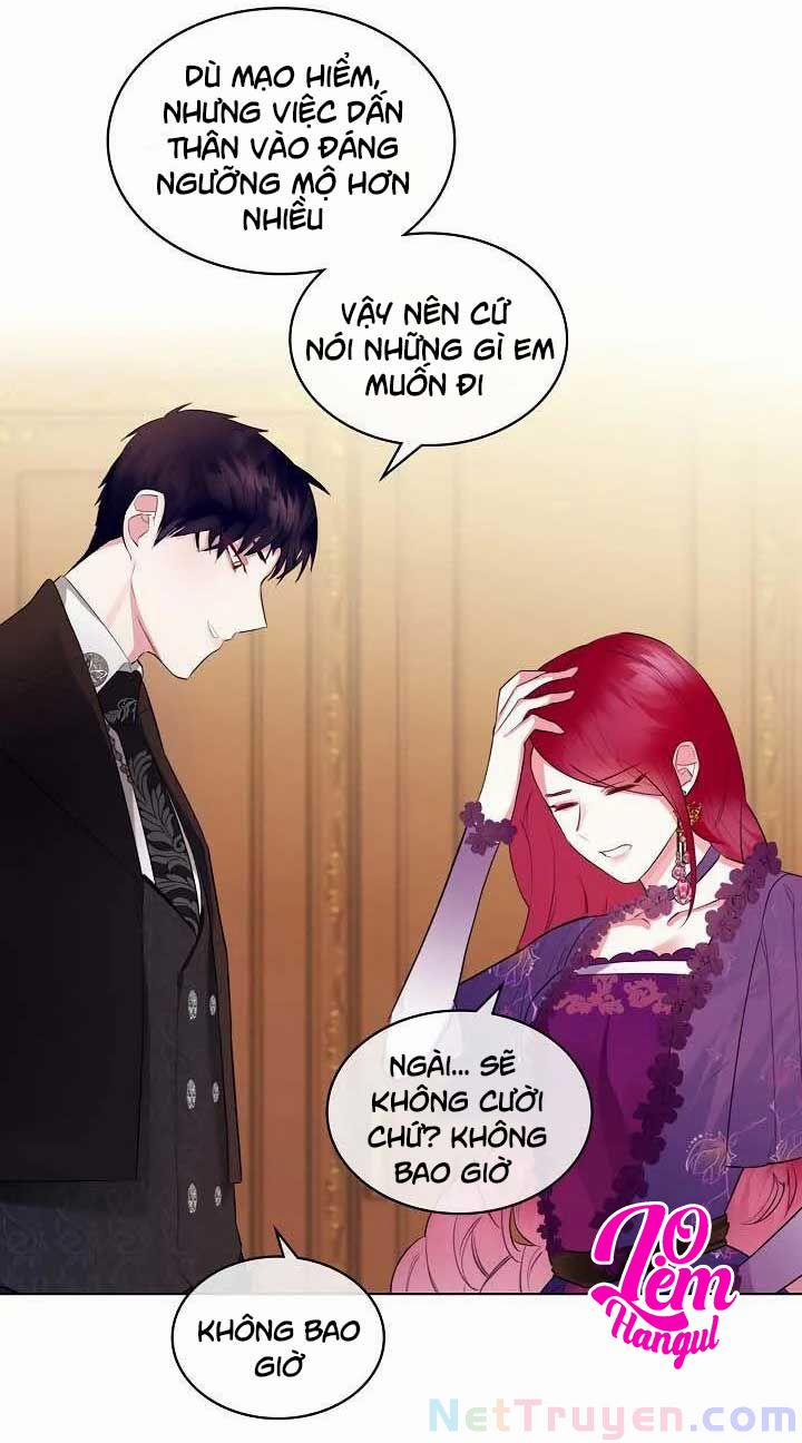 Kẻ Tạo Ra Nữ Phản Diện 9 trang 65