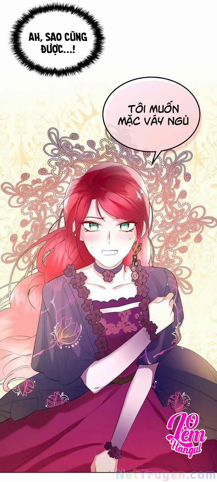 Kẻ Tạo Ra Nữ Phản Diện 9 trang 66