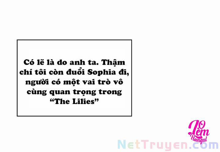 Kẻ Tạo Ra Nữ Phản Diện 9 trang 7