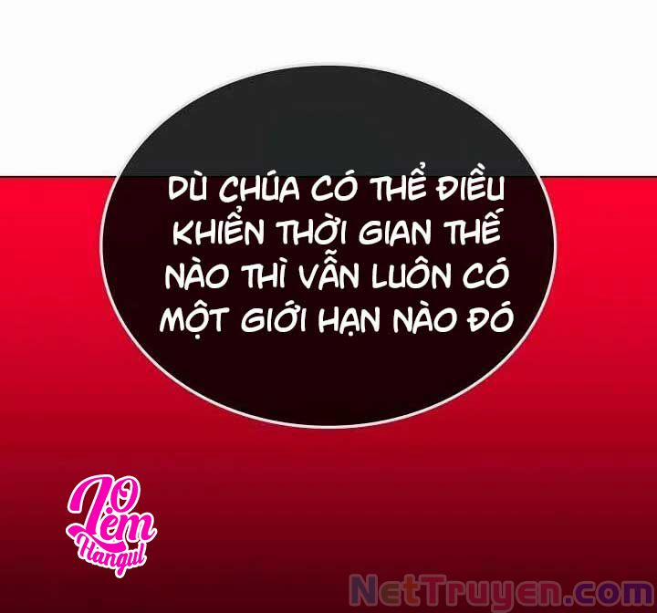 Kẻ Tạo Ra Nữ Phản Diện 9 trang 9