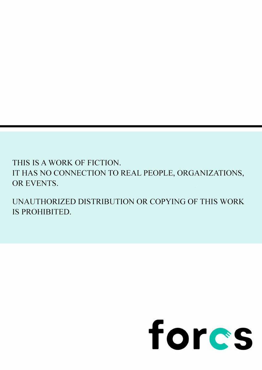 Kẻ Tham Lam Trong Tình Yêu 13.2 trang 12