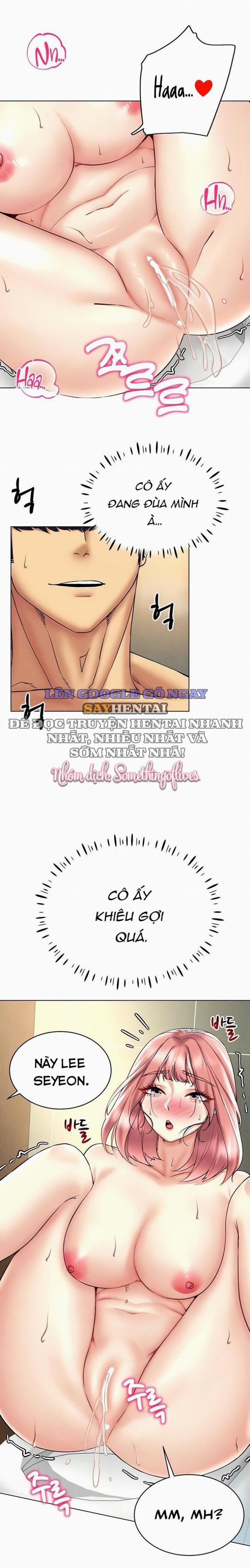 Kẻ Thao Túng 35 trang 0