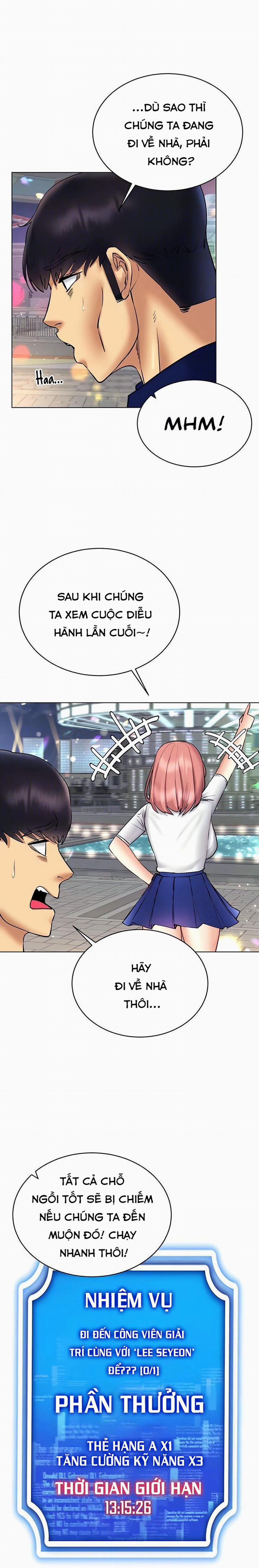 Kẻ Thao Túng 35 trang 10