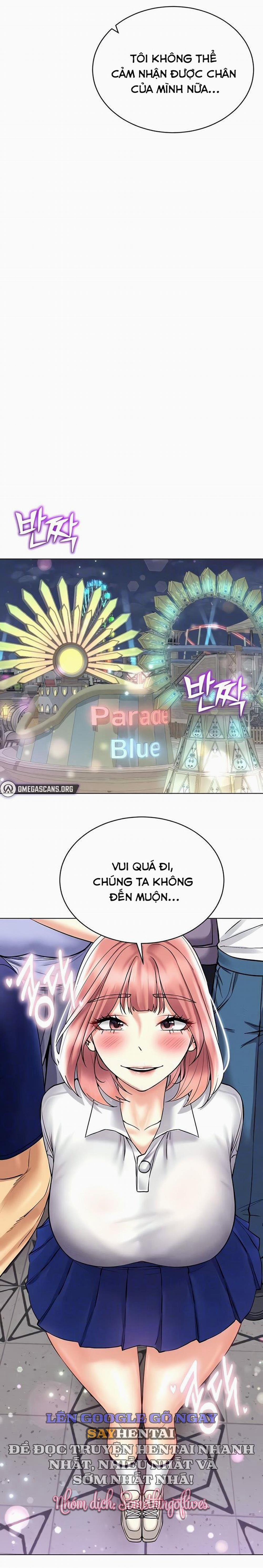 Kẻ Thao Túng 35 trang 11