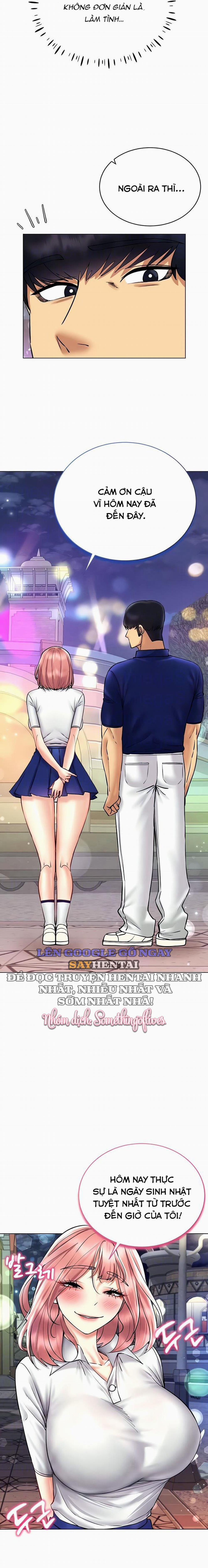 Kẻ Thao Túng 35 trang 13