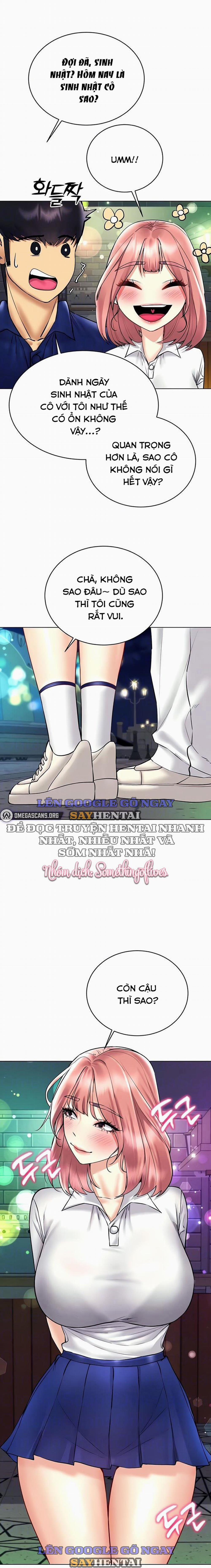 Kẻ Thao Túng 35 trang 14