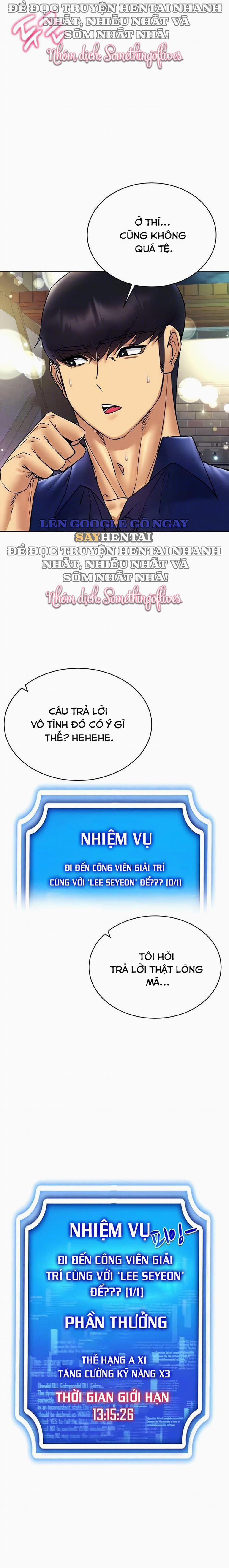 Kẻ Thao Túng 35 trang 15