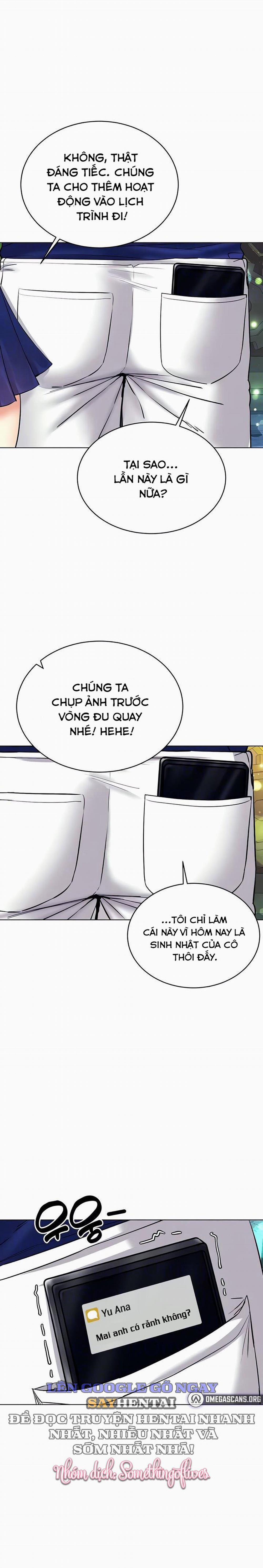 Kẻ Thao Túng 35 trang 16