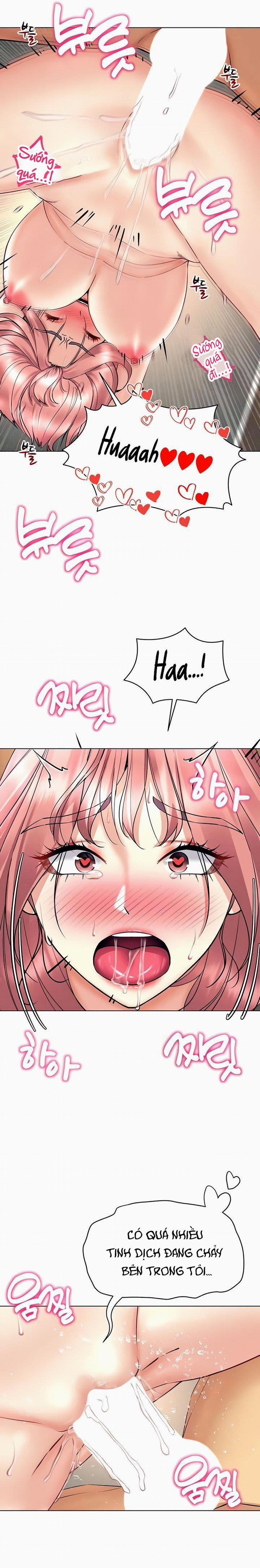 Kẻ Thao Túng 35 trang 7