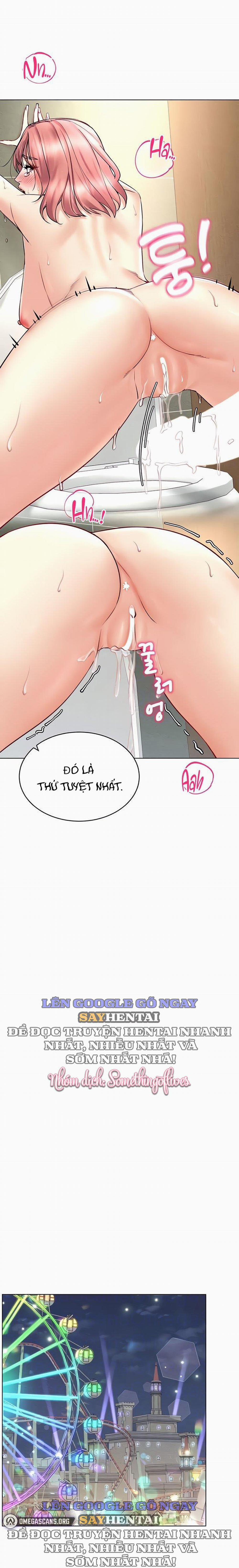 Kẻ Thao Túng 35 trang 8