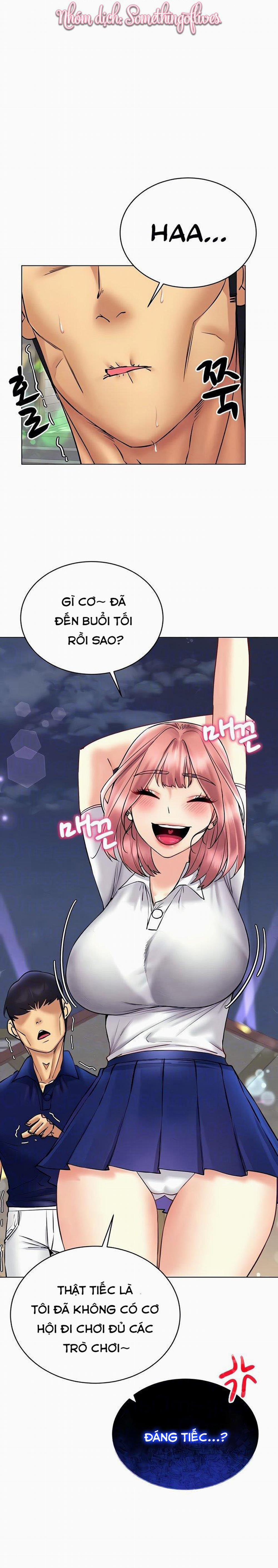 Kẻ Thao Túng 35 trang 9