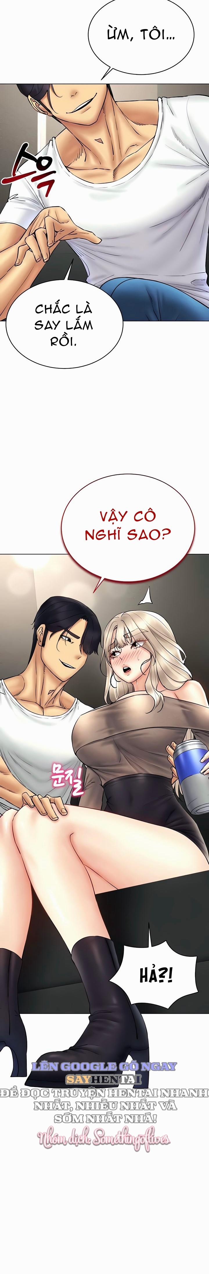 Kẻ Thao Túng 37 trang 10