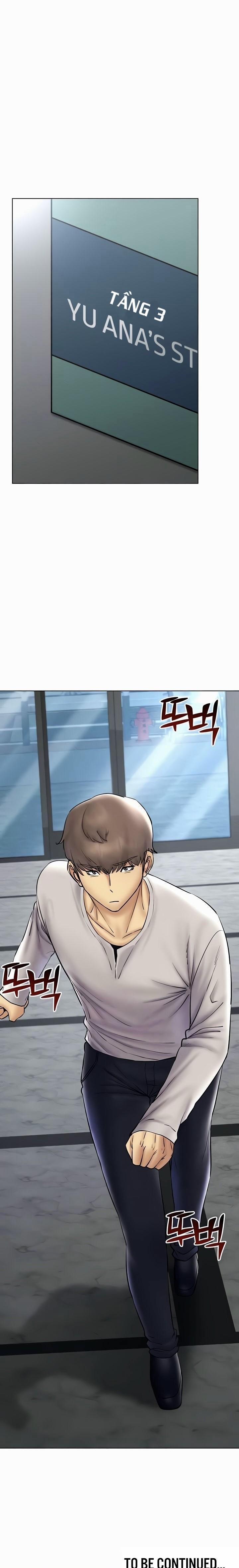 Kẻ Thao Túng 37 trang 11