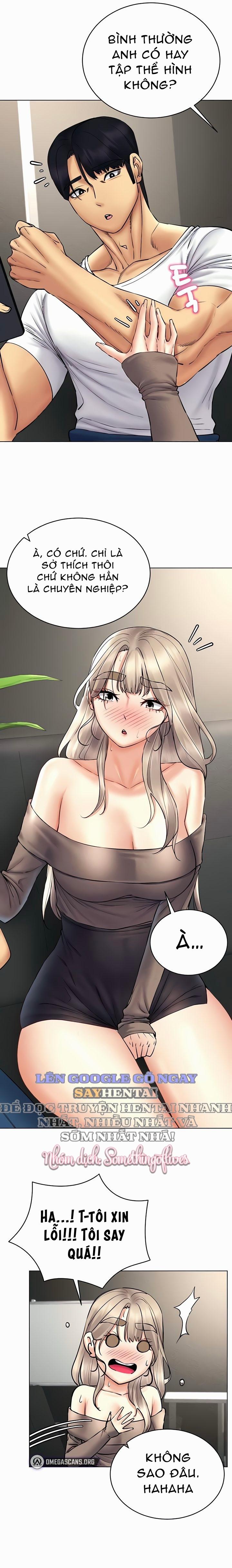 Kẻ Thao Túng 37 trang 8