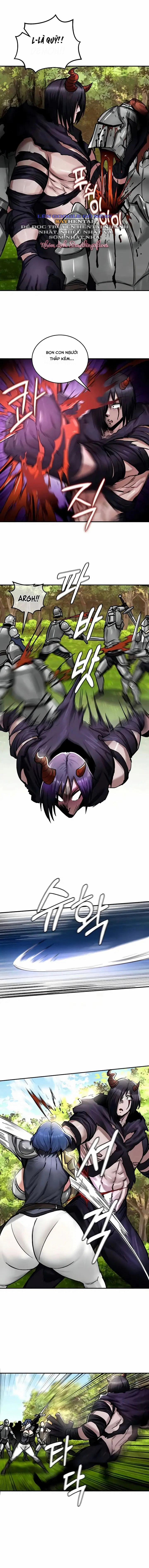 Kẻ Thao Túng 38 trang 7